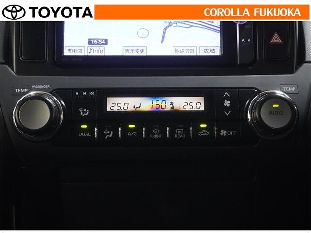 �I�[�g�^�C�v�̃G�A�R���ł��B�����ŕ��ʂ𐧌䂵�A�S�n�悢��C�ɕ�܂ꂽ���K�ȋ󒲂�����܂��B