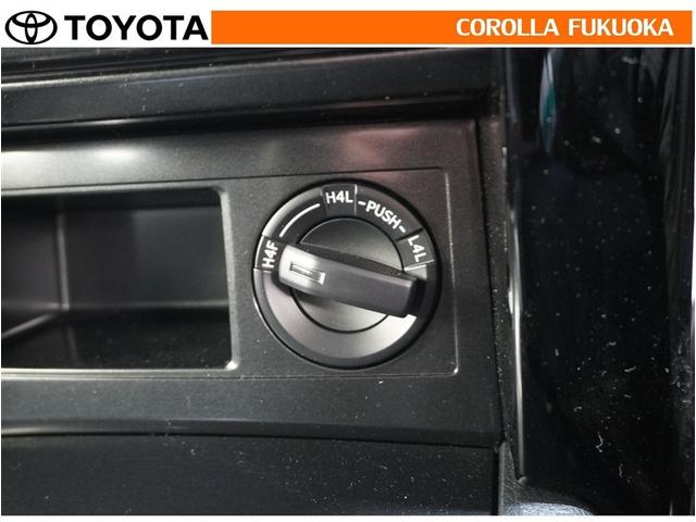 �^�]���₷���A�����₷���B���S������K�����l�����p�b�P�[�W���O�I