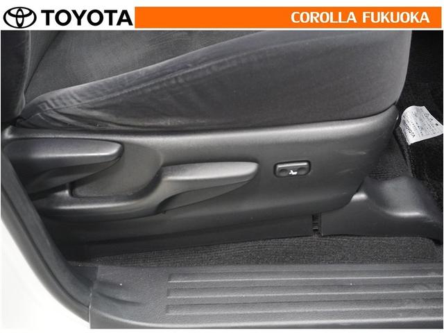 �^�]�ȃV�[�g�㉺�A�W���X�^�[�t���B�h���C�o�[�̔w��ɍ��킹�Ē����ł��܂��B