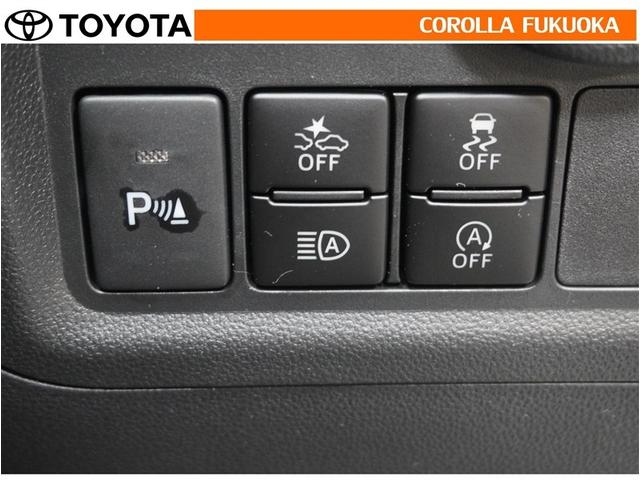 パッソ モーダ　衝突被害軽減システム　メモリーナビ　ワンセグ　ＥＴＣ　バックカメラ　ＣＤ　ベンチシート　キーレス　スマートキー　アイドリングストップ　盗難防止装置（20枚目）