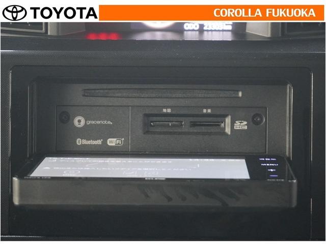 ルーミー G 衝突被害軽減システム 両側電動スライド メモリーナビ フルセグ バックカメラ ドラレコ CD DVD再生 キーレス スマートキー アイドリングストップ 盗難防止装置(17枚目)