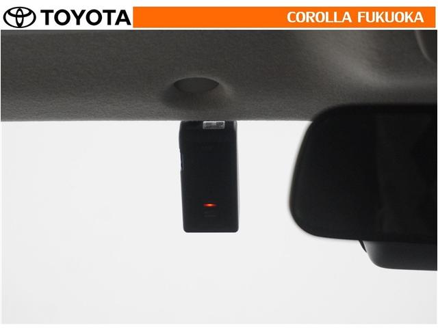 ルーミー G 衝突被害軽減システム 両側電動スライド メモリーナビ フルセグ バックカメラ ドラレコ CD DVD再生 キーレス スマートキー アイドリングストップ 盗難防止装置(19枚目)