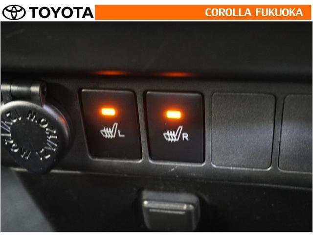 ルーミー G 衝突被害軽減システム 両側電動スライド メモリーナビ フルセグ バックカメラ ドラレコ CD DVD再生 キーレス スマートキー アイドリングストップ 盗難防止装置(24枚目)