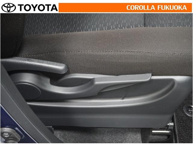 ルーミー G 衝突被害軽減システム 両側電動スライド メモリーナビ フルセグ バックカメラ ドラレコ CD DVD再生 キーレス スマートキー アイドリングストップ 盗難防止装置(26枚目)