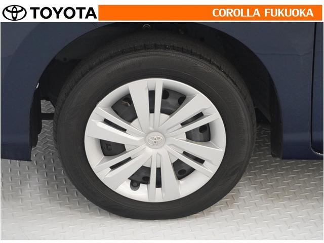 ルーミー G 衝突被害軽減システム 両側電動スライド メモリーナビ フルセグ バックカメラ ドラレコ CD DVD再生 キーレス スマートキー アイドリングストップ 盗難防止装置(27枚目)