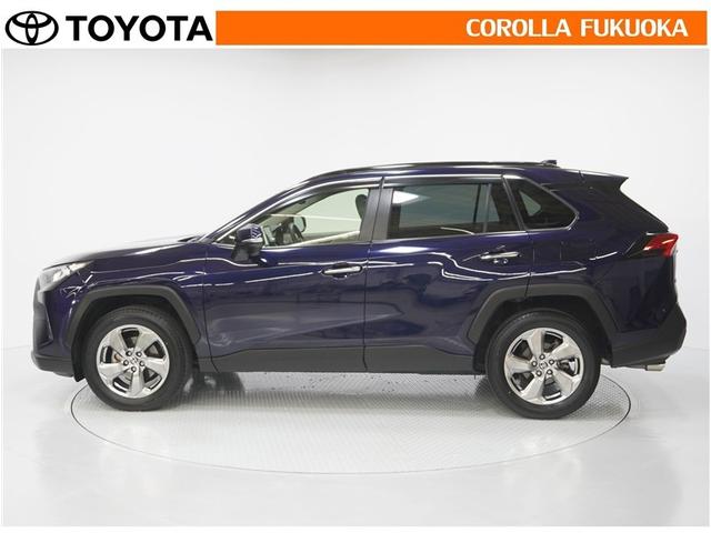 ���O������ׁ̈A���Ԃ̂��m�F�����肢�v���܂��B