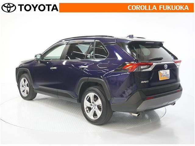 ������̎ԗ��̓����I�[�i�[�Ԃł��B