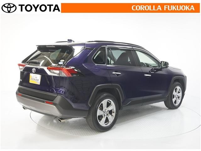 �����O�����ۏ؂́A�P�N�ԑ��s�����������̃����O�����ۏؕt�B�u�J���[�������T�[�r�X�F�؍H��v�ŃT�[�r�X���󂯂��܂��B