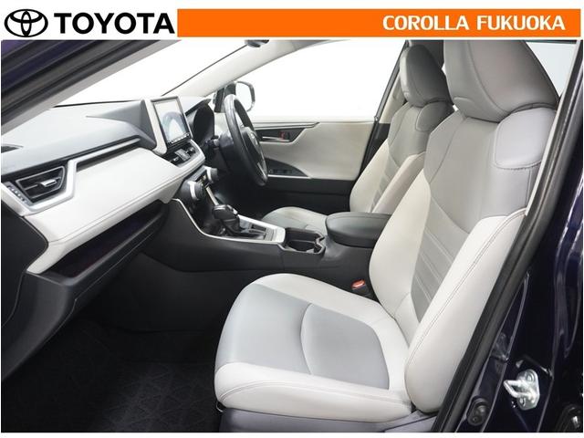 �ו��܂œO����I��p�@�ނŏ��ہE���L���s���A�����Ȏ�����Ԃ����񋟂������܂��B