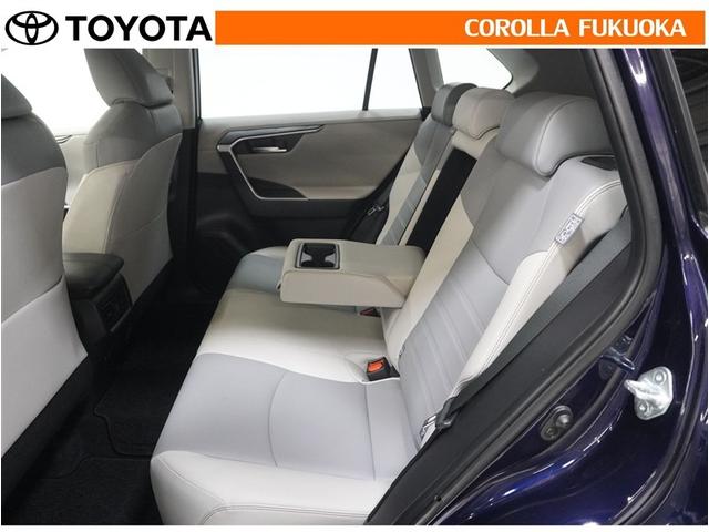 �g���^�t�@�C�i���X�Ƃ̒�g�ɂ��A�����Ȃ����\�ł��B���C�t�v�����ɂ���������Ă������Ă��������܂��I