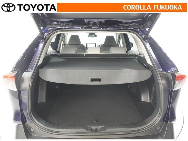 ���Q�[�W���[���̃v���C�o�V�[�ی�ɕ֗��ȃg�m�J�o�[�t���ł��B�ԏ�r�炵�\�h�ɂ����ʓI�ł���I