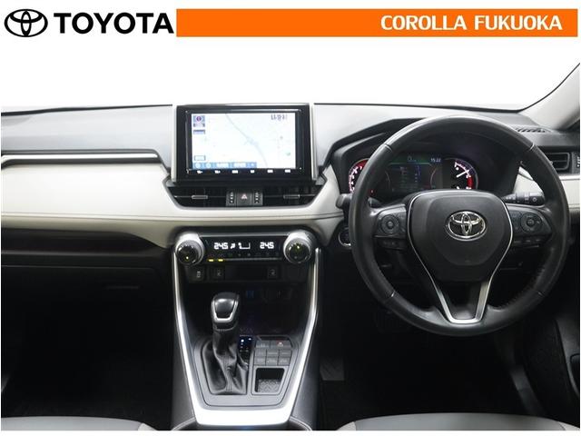 �����ԕی��́A�y�����c�Ƃ��Ă���܂��̂ŁA������̎��̑Ή������Ђɂ��C�����������B