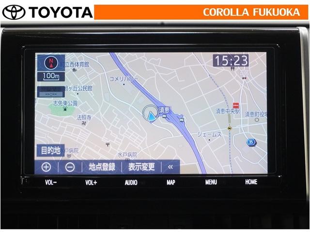 �i�r�Q�[�V�����t�ł��A�i�r������Ƃ���ς�֗��A�X���[�Y�ɖړI�n�ߗׂ֍s����̂͂ƂĂ����S���܂��I