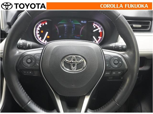 �X�e�A�����O�X�C�b�`�ő���\�ȕ\���֑̐ؑ��쓙���s�����Ƃɂ��A�^�]�ɏW�����邱�Ƃ��ł��܂���B