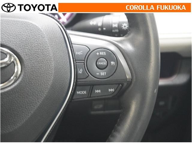 �������H�Ȃǂ����̑��x�ő��s�������ꍇ�ɁA�X�C�b�`�𑀍삷�邱�ƂŃA�N�Z���y�_���𓥂܂��ɒ葬���s�ł��܂��B