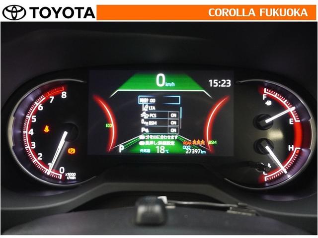 �����e�i���X�p�b�N�ւ̂������ōw����̃A�t�^�[�P�A�����S�I����I�ȓ_���ň��S�E���K�ȃh���C�u���y����ł��������I