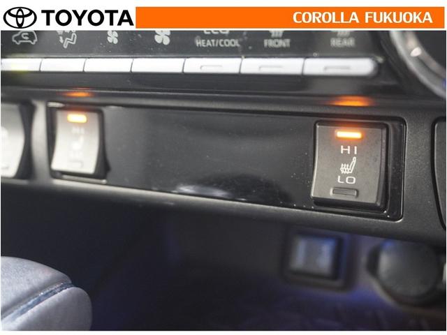 �V�[�g�q�[�^�[�́A�������̃h���C�u�����K�ɁI�������ɗ₦�₷���r���ɉ��K�Ȃʂ������`���܂��B