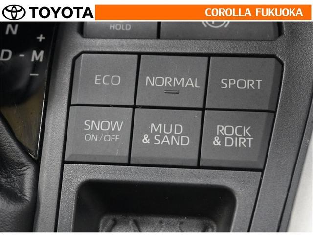 �J���Ȃǂ̊���₷���H�ʁA�͂̂���I�t���[�h���s�ɂ��K�����܂��B