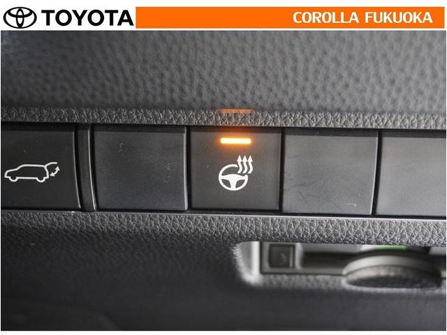 �n���h���̃O���b�v����g�߂邱�Ƃ��ł��܂��B