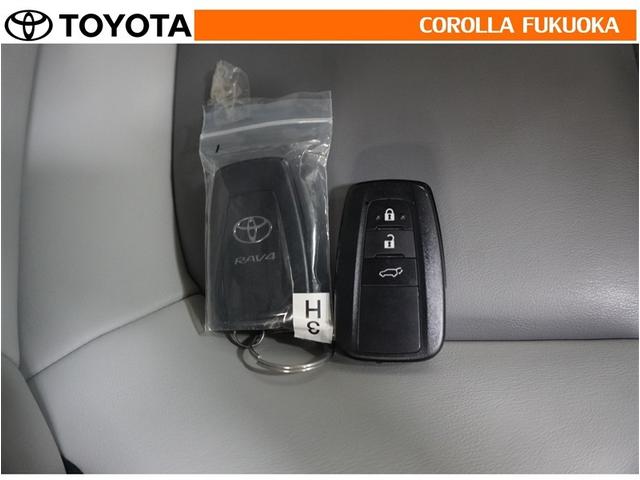 �g���^�J���[�������i���j�̍݌ɂ��������������L��������܂��B����Ƃ��������̒��A�X�������肢�\���グ�܂��B