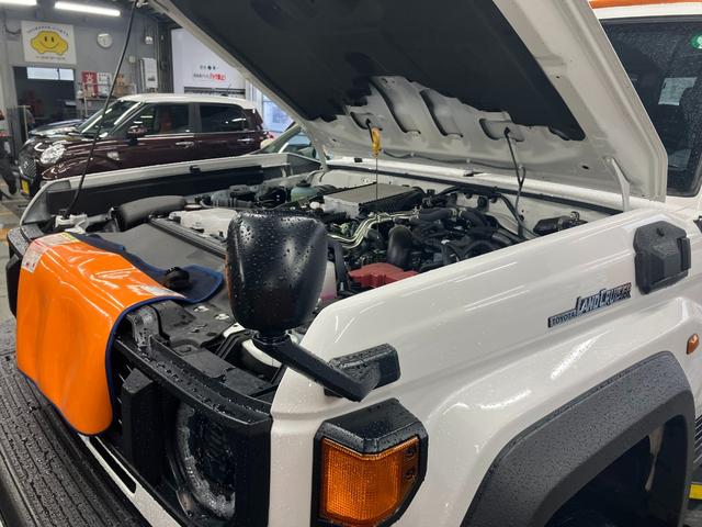 �I�C���G�������g�́A�P�N�ɂP�񂪌����̖ڈ��ł��B