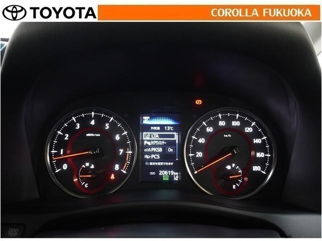 アルファード ３．５ＳＣ　衝突被害軽減システム　サンルーフ　両側電動スライド　メモリーナビ　フルセグ　ＥＴＣ　バックカメラ　ドラレコ　後席モニター　ＣＤ　ＤＶＤ再生　キーレス　スマートキー　アイドリングストップ　盗難防止装置（22枚目）