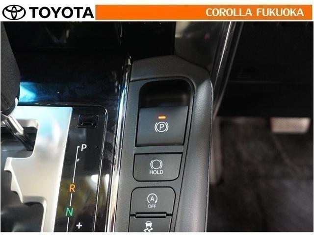 アルファード ３．５ＳＣ　衝突被害軽減システム　サンルーフ　両側電動スライド　メモリーナビ　フルセグ　ＥＴＣ　バックカメラ　ドラレコ　後席モニター　ＣＤ　ＤＶＤ再生　キーレス　スマートキー　アイドリングストップ　盗難防止装置（27枚目）