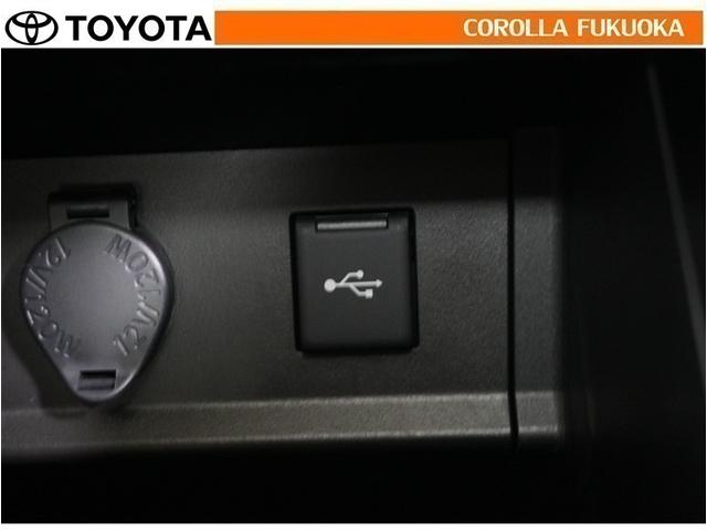 アルファード ３．５ＳＣ　衝突被害軽減システム　サンルーフ　両側電動スライド　メモリーナビ　フルセグ　ＥＴＣ　バックカメラ　ドラレコ　後席モニター　ＣＤ　ＤＶＤ再生　キーレス　スマートキー　アイドリングストップ　盗難防止装置（30枚目）