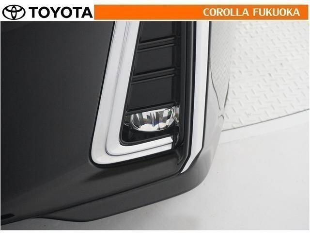 アルファード ３．５ＳＣ　衝突被害軽減システム　サンルーフ　両側電動スライド　メモリーナビ　フルセグ　ＥＴＣ　バックカメラ　ドラレコ　後席モニター　ＣＤ　ＤＶＤ再生　キーレス　スマートキー　アイドリングストップ　盗難防止装置（35枚目）