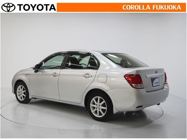 �����L���A���O������ׁ̈A���Ԃ̂��m�F�����肢�v���܂��B