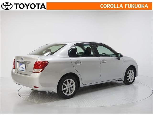 ������̎ԗ��̓����I�[�i�[�Ԃł��B