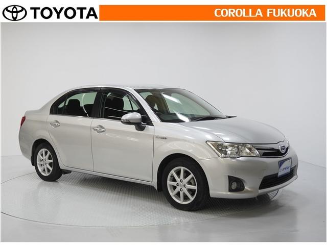 �킸���ȗ����ŁA�ۏ؂��Œ��R�N�܂ŉ����ł��܂��B�ڂ����̓X�^�b�t�܂ł��₢���킹���������B