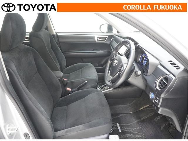 ������������S�I�����̓J���[�������T�[�r�X�F�؍H��ɂ��C�����������B