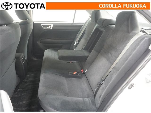 �g���^�t�@�C�i���X�Ƃ̒�g�ɂ��A�����Ȃ����\�ł��B���C�t�v�����ɂ���������Ă������Ă��������܂��I