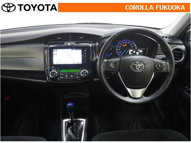 �����ԕی��́A�y�����c�Ƃ��Ă���܂��̂ŁA������̎��̑Ή������Ђɂ��C�����������B