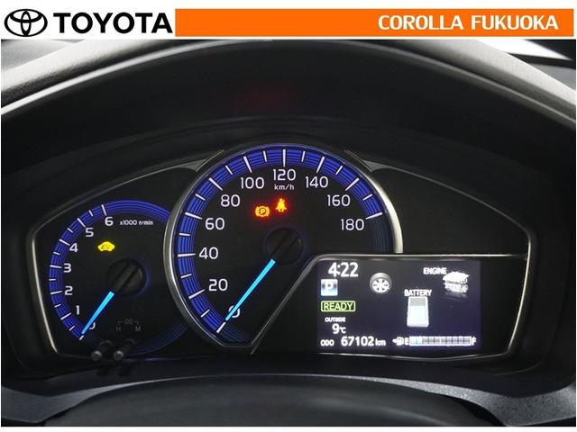 �����e�i���X�p�b�N�ւ̂������ōw����̃A�t�^�[�P�A�����S�I����I�ȓ_���ň��S�E���K�ȃh���C�u���y����ł��������I