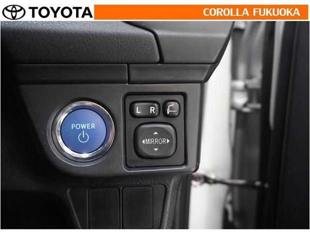 �d���i�[�~���[�́A�X�C�b�`�ŊȒP����I�����X�y�[�X�ł̎��񂵂⒓�Ԏ��ɑ�Ϗd�󂵂܂��B