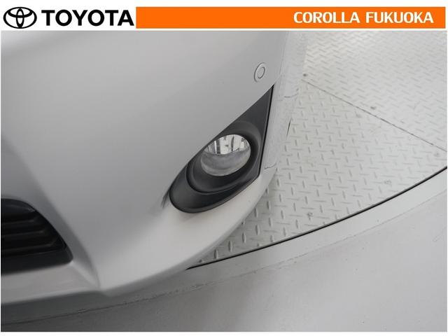 �J�▶�Ȃǂ̈��V�󉺂ł̎��E���m�ۂ��܂��B