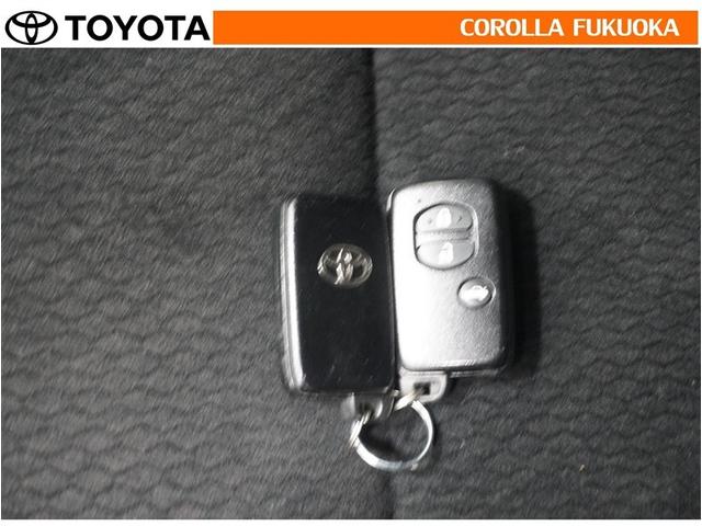 �g���^�J���[�������i���j�̍݌ɂ��������������L��������܂��B����Ƃ��������̒��A�X�������肢�\���グ�܂��B