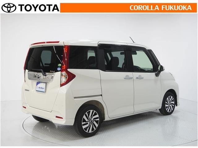 ������̎ԗ��̓����I�[�i�[�Ԃł��B