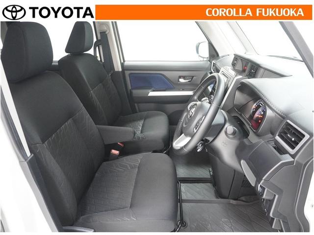 ������������S�I�����̓J���[�������T�[�r�X�F�؍H��ɂ��C�����������B