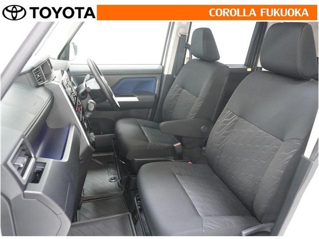 �����̗����R���p�N�g�T�C�Y�I�V���b�s���O�⑗�}�ɂ��劈��I