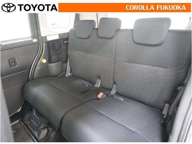 �g���^�t�@�C�i���X�Ƃ̒�g�ɂ��A�����Ȃ����\�ł��B���C�t�v�����ɂ���������Ă������Ă��������܂��I