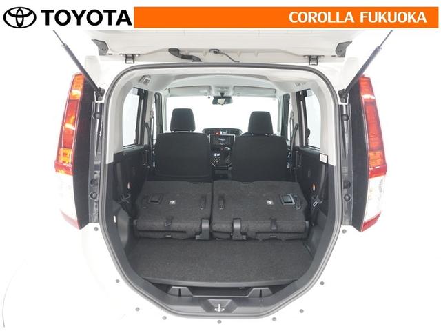 �����V�[�g��O�ɓ|���΁A���Q�[�W���[���Ɏ��܂�Ȃ������ςݍ��߂܂��B��������̕����ڂ��������Ɋ��􂵂܂��B