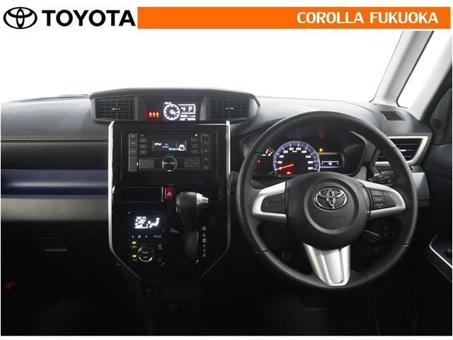 �����ԕی��́A�y�����c�Ƃ��Ă���܂��̂ŁA������̎��̑Ή������Ђɂ��C�����������B