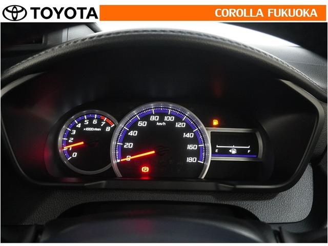 �����e�i���X�p�b�N�ւ̂������ōw����̃A�t�^�[�P�A�����S�I����I�ȓ_���ň��S�E���K�ȃh���C�u���y����ł��������I