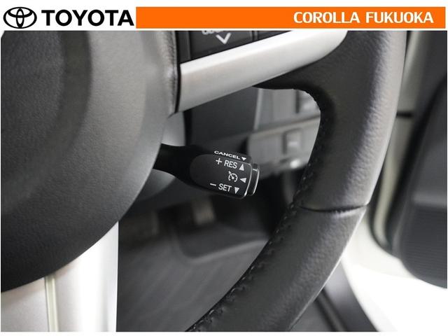 �������H�Ȃǂ����̑��x�ő��s�������ꍇ�ɁA�X�C�b�`�𑀍삷�邱�ƂŃA�N�Z���y�_���𓥂܂��ɒ葬���s�ł��܂��B