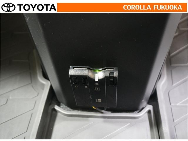 �d�s�b�ō����E�L�����H�̗��������L���b�V�����X�A�X���[�Y�ȃh���C�u���T�|�[�g���܂��B