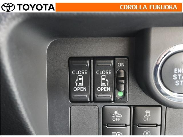 �p���[�X���C�h�h�A�͎�y�ȑ���ŏ��~�胉�N���N�A���ł��ǂ��ł��֗�������������K�����ł��B