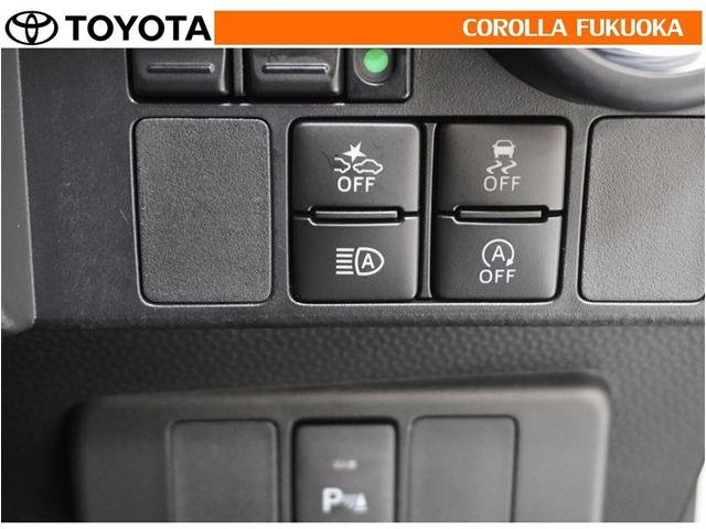 �����I�Ƀn�C�r�[���ƃ��[�r�[����؂�ւ���@�\�t���ł��B